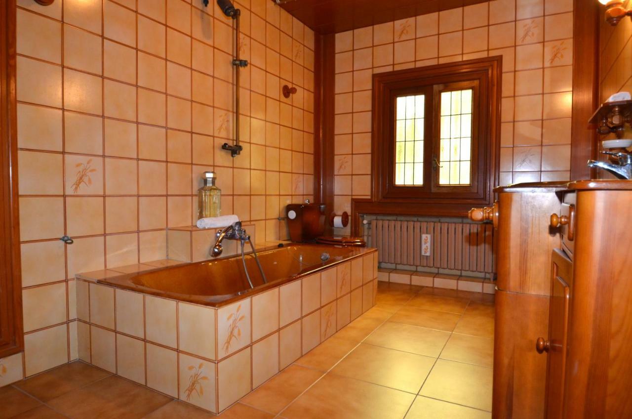 Villa Son Armadans Palma Extérieur photo